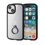 スマホ用マルチ対応ケース
