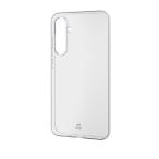エレコム(ELECOM) PM-G236UCTCR クリア Galaxy S23 FE SCG24 ケース ソフト カバー カメラレンズ