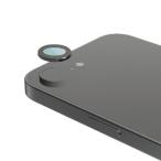 スマホ液晶保護フィルム