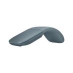 マイクロソフト(Microsoft) Surface Arc Mouse オーシャン グリーン EP2-32757