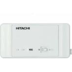 日立(HITACHI) SP-WL3 日立 エアコン用無