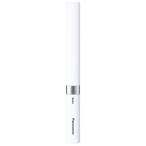  Panasonic (Panasonic) аукстический колебание - щетка карман Dolts длинный размер EW-DS42-W белый 