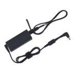 パナソニック(Panasonic) CF-AA6412AJS CF-QVシリーズ用ACアダプター