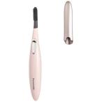  Panasonic (Panasonic) EH-SE51-P creamy розовый ресницы ... раздельный гребень 