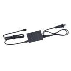  Panasonic (Panasonic) CF-AAP652HJS CF-FV/LV/SV/QV AC адаптор USB Power Delivery соответствует 