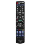  Panasonic (Panasonic) DY-RM50 Blue-ray ti-ga дистанционное управление -la-