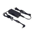  Panasonic (Panasonic) CF-AA65D2AJS CF-FV/LV/SV общий специальный AC адаптор 