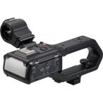  Panasonic Panasonic VW-HU1-K руль единица VWHU1K