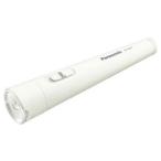  Panasonic (Panasonic) BF-BG01N-W белый LED мигающий свет 