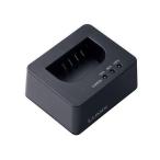  Panasonic (Panasonic) DMW-BTC15 зарядное устройство для аккумулятора 