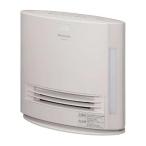 Panasonic DS-FKS1206-C
