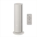 [ долгое время 5 год с гарантией ] Panasonic (Panasonic) DS-FWX1201-C бежевый Hot&amp;Cool nano i-X установка тепловентилятор температура способ 1200W температура способ 5 -ступенчатый /. способ 9 -ступенчатый 