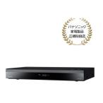  Panasonic (Panasonic) DMR-2X603 DIGA полная автоматизация ti-ga Blue-ray магнитофон 6TB