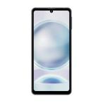 シャープ(SHARP) AQUOS sense8 SH-M26 B コバルトブラック 6.1型 6GB/128GB SIMフリー