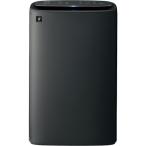  sharp (SHARP) KI-WS50 H "plasma cluster" система очищения воздуха ионами 25000 установка увлажнение очиститель воздуха 