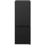  Panasonic (Panasonic) NR-B18C3-K матовый черный 2 двери personal рефрижератор 180L правый открытие ширина 497mm