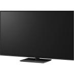 [ долгое время 5 год с гарантией ] Panasonic (Panasonic) TV-55W93C 55V type 4K miniLED жидкокристаллический телевизор VIERA viera Fire TV