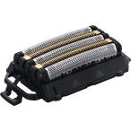 Panasonic (Panasonic) ES-9S51 Ram панель приборов PRO Ram панель приборов бритва 5 листов лезвие бритва 