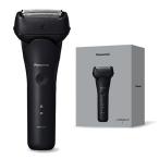  Panasonic (Panasonic) ES-L322W-K черный Ram панель приборов 3 листов лезвие 