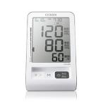 シチズン(CITIZEN) CHUC558 上腕式血圧計 CHUCシリーズ