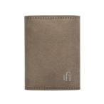 iFI-Audio( I fai аудио ) IFI-SK-HIP3 бежевый hip dac 3 специальный чехол 