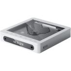 FiiO(fi-o) FIO-DM13BT-T Transparent trance пара Len toCD плеер усилитель 2 основа установка по причине высококачественный звук проект 