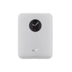 WiiM( we m) WIM-WSOUND-W белый Bluetooth беспроводной динамик в высоком разрешени соответствует premium 2way звук проект принятие 