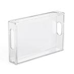 FiiO(fi-o) FIO-NEST-ECHO TPU прозрачный Snowsky ECHO специальный чехол прозрачный модель FIO-TNEST-SSECHO