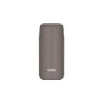 サーモス 真空断熱ケータイマグ 350ml JPB-350（yahoo）