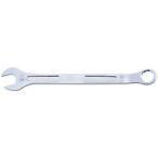  Mito Koki TCW-19 незначительный . комбинированный гаечный ключ 19mm