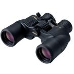 ニコン(Nikon) アキュロン A211 8-18x42 8�