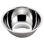 リバティーコーポレーション LD-413  Style Kitchenware ステンレス製 ボウル 13cm