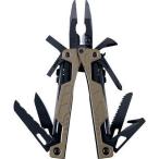 LEATHERMAN(レザーマン) オーエイチティー ナイロンケース付き OHT-NM