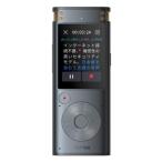 ¡ÚĹ´ü5ǯÊݾÚÉÕ¡ÛiFLYTEK SR302PRO VOITER AI¥é¥¤¥Æ¥£¥ó¥°¥ì¥³¡¼¥À¡¼