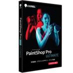 COREL PaintShop Pro 2019 Ultimate ¥¢¥«¥Ç¥ß¥Ã¥¯ÈÇ