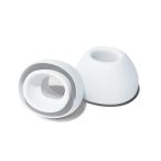 PGA PG-APP3EPSC1 AirPods Pro3 для year chip 