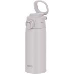 サーモス 真空断熱ケータイマグ 550ml JOS-551（yahoo）
