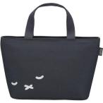 保冷ランチバッグ ミッフィー 4L RFF-0041B（yahoo）