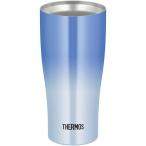 真空断熱タンブラー 420ml JDY-421C（yahoo）