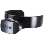  мой Trek s(MYTREX) MT-ALT24B aqua нога футболка ножек специальный EMS тренировка черный 