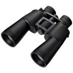  Nikon (Nikon) ACTION ZOOM10-22X50 action zoom бинокль 10-22 раз aluminium сплав корпус много слой . покрытие линзы 