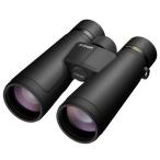  Nikon (Nikon) MONARCHM5 12X50mona-k бинокль 12 раз ED стекло большой диаметр на предмет линзы установка широкий поле зрения модель 