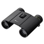  Nikon (Nikon) SPORTSTAR EX II 10X25 спорт Star EX2 2 ось складной system бинокль 10 раз много слой . покрытие линзы легкий compact водонепроницаемый 
