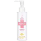  ножны ta-S-802merusi- уход лекарство для увлажнитель косметическое молочко 150ml
