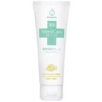  ножны ta-S-803merusi- уход лекарство для защита крем 75g