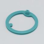 サーモス(THERMOS) FEQ パッキン 真空断熱ストローボトル用