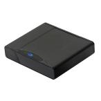 ITPROTECH( I ti Pro Tec ) MEDIAWAVENANO2 портативный носитель информации плеер 