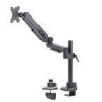 ARCHISS( Arky s) AS-MABG03 Monitor Arm Basic газ springs тип жидкокристаллический монитор arm 