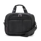 サムソナイト(Samsonite) 49209 1041 XENON2 Toploader 2 Gusset PFT/TSA ブリーフケース