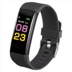  Aria s(ALIAS) WW21001S-BK черный ommix smart phone watch CS серии браслет модель 